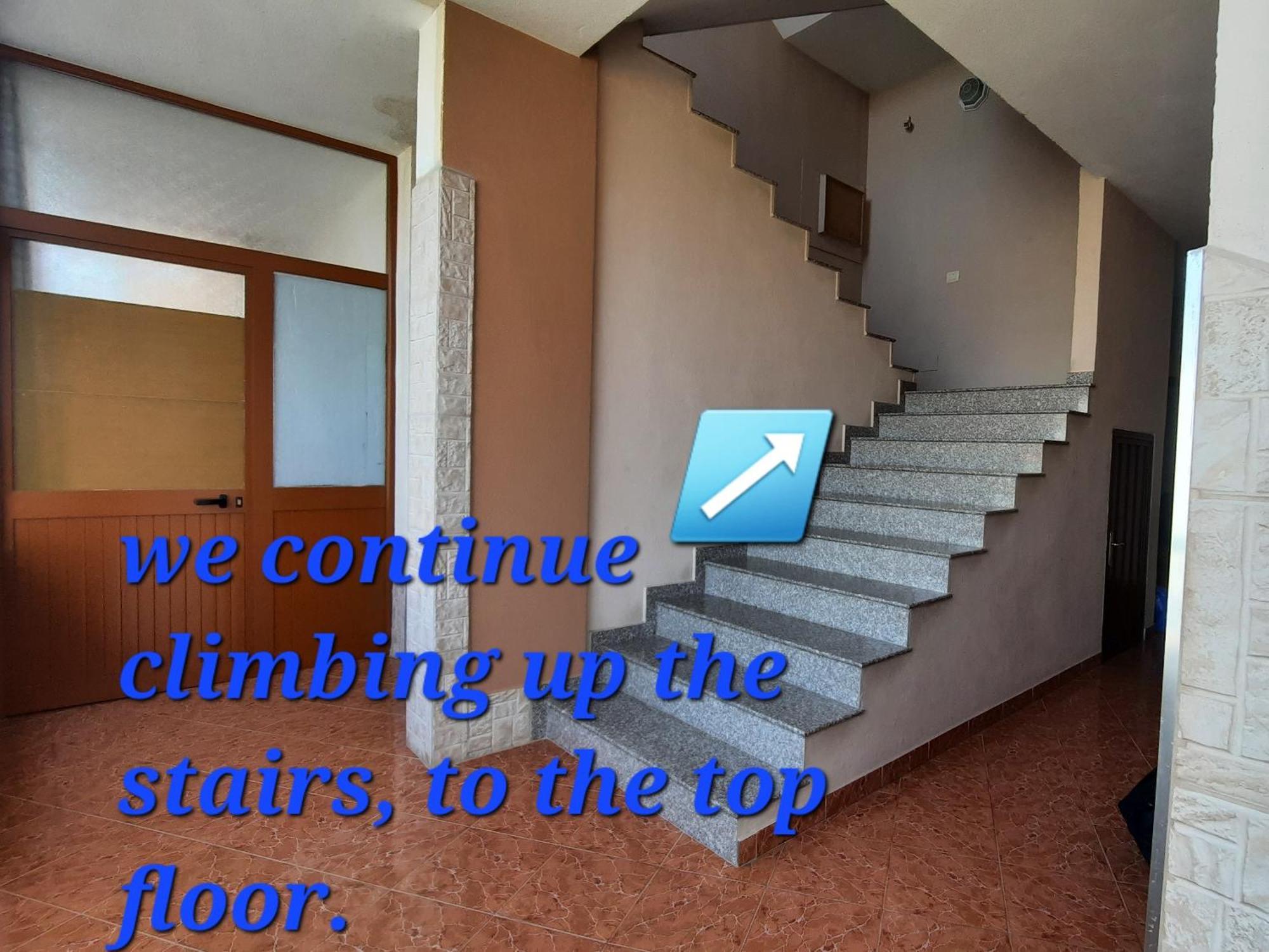 Deni'S Family Apartment In New Blvd Tirana Eksteriør billede